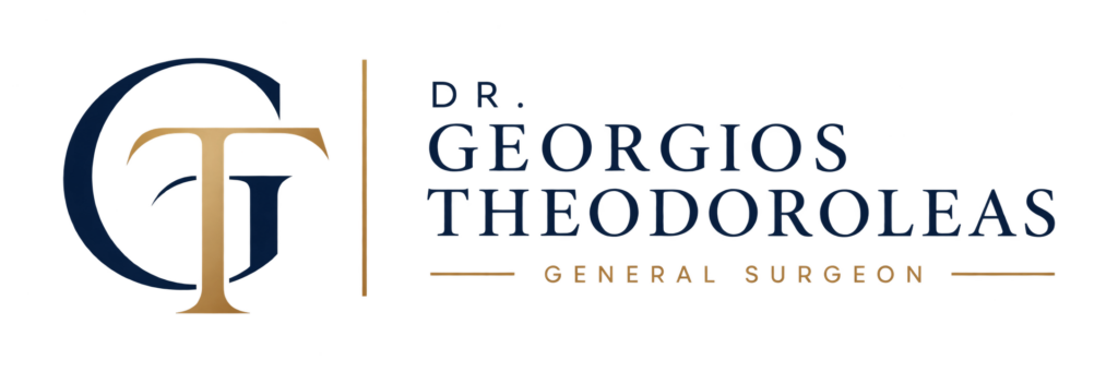 drtheodoroleas transparent