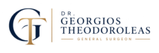 drtheodoroleas transparent