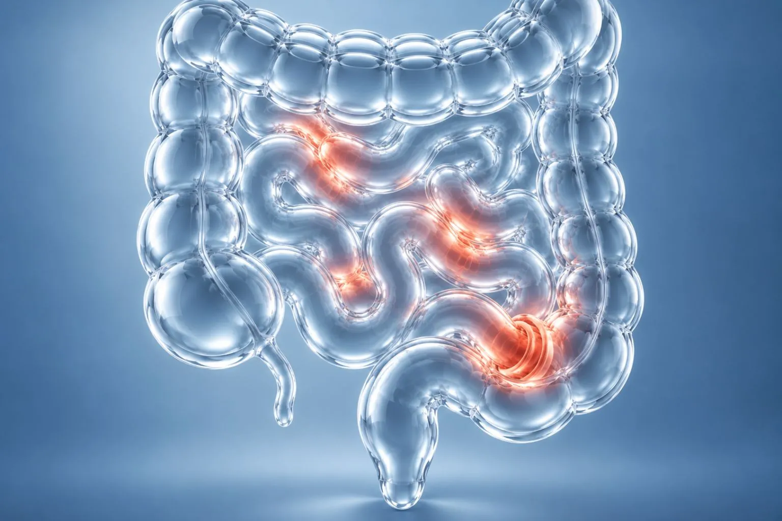 νόσος crohn 2
