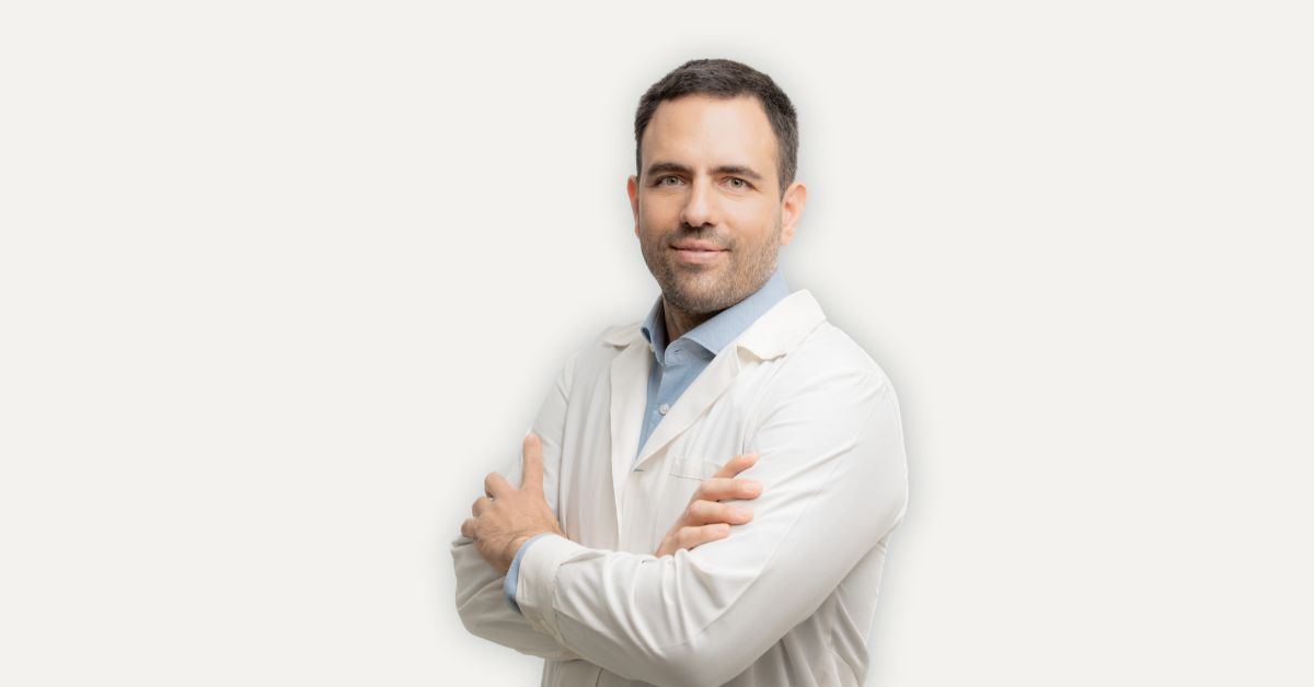 dr theodoroleas 1 dr theodoroleas 1