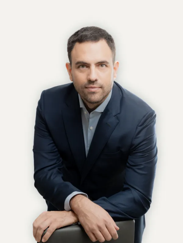 Θεοδωρολέας Πλαστικός Χειρουργός
